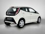 Toyota Aygo 1.0 VVT-i x-play | Apple Carplay/Android Auto |
