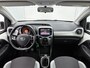 Toyota Aygo 1.0 VVT-i x-play | Apple Carplay/Android Auto |