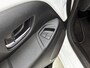 Toyota Aygo 1.0 VVT-i x-play | Apple Carplay/Android Auto |