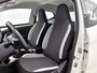 Toyota Aygo 1.0 VVT-i x-play | Apple Carplay/Android Auto |