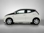 Toyota Aygo 1.0 VVT-i x-play | Apple Carplay/Android Auto |