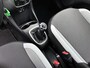 Toyota Aygo 1.0 VVT-i x-play | Apple Carplay/Android Auto |
