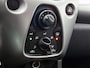 Toyota Aygo 1.0 VVT-i x-play | Apple Carplay/Android Auto |