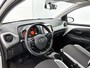 Toyota Aygo 1.0 VVT-i x-play | Apple Carplay/Android Auto |