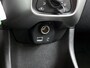 Toyota Aygo 1.0 VVT-i x-play | Apple Carplay/Android Auto |