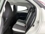 Toyota Aygo 1.0 VVT-i x-play | Apple Carplay/Android Auto |
