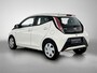 Toyota Aygo 1.0 VVT-i x-play | Apple Carplay/Android Auto |
