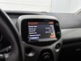 Toyota Aygo 1.0 VVT-i x-play | Apple Carplay/Android Auto |