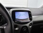 Toyota Aygo 1.0 VVT-i x-play | Apple Carplay/Android Auto |