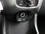 Toyota Aygo 1.0 VVT-i x-play | Apple Carplay/Android Auto |