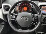 Toyota Aygo 1.0 VVT-i x-play | Apple Carplay/Android Auto |