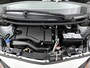Toyota Aygo 1.0 VVT-i x-play | Apple Carplay/Android Auto |