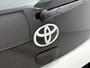 Toyota Aygo 1.0 VVT-i x-play | Apple Carplay/Android Auto |