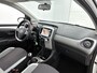 Toyota Aygo 1.0 VVT-i x-play | Apple Carplay/Android Auto |