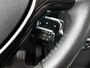 Toyota Aygo 1.0 VVT-i x-play | Apple Carplay/Android Auto |