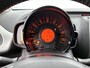 Toyota Aygo 1.0 VVT-i x-play | Apple Carplay/Android Auto |