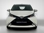 Toyota Aygo 1.0 VVT-i x-play | Apple Carplay/Android Auto |