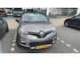 Renault Captur Energy TCe 90 Xmod | Lederen Bekl. | Stoelverw. | Parkeercamera | Trekhaak |