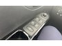 Renault Captur Energy TCe 90 Xmod | Lederen Bekl. | Stoelverw. | Parkeercamera | Trekhaak |