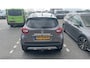 Renault Captur Energy TCe 90 Xmod | Lederen Bekl. | Stoelverw. | Parkeercamera | Trekhaak |