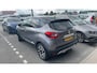 Renault Captur Energy TCe 90 Xmod | Lederen Bekl. | Stoelverw. | Parkeercamera | Trekhaak |