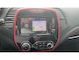Renault Captur Energy TCe 90 Xmod | Lederen Bekl. | Stoelverw. | Parkeercamera | Trekhaak |