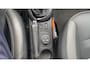 Renault Captur Energy TCe 90 Xmod | Lederen Bekl. | Stoelverw. | Parkeercamera | Trekhaak |