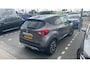 Renault Captur Energy TCe 90 Xmod | Lederen Bekl. | Stoelverw. | Parkeercamera | Trekhaak |