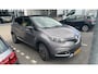 Renault Captur Energy TCe 90 Xmod | Lederen Bekl. | Stoelverw. | Parkeercamera | Trekhaak |