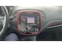 Renault Captur Energy TCe 90 Xmod | Lederen Bekl. | Stoelverw. | Parkeercamera | Trekhaak |