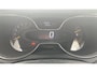 Renault Captur Energy TCe 90 Xmod | Lederen Bekl. | Stoelverw. | Parkeercamera | Trekhaak |