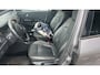Renault Captur Energy TCe 90 Xmod | Lederen Bekl. | Stoelverw. | Parkeercamera | Trekhaak |