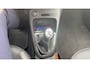 Renault Captur Energy TCe 90 Xmod | Lederen Bekl. | Stoelverw. | Parkeercamera | Trekhaak |