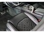 Audi SQ7 4.0 TDI quattro Pro Line+ 7-Persoons, BOSE, RS-Stoelen, Panoramadak, Trekhaak, Luchtvering, HUD, Matrix, Navigatie