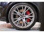Audi SQ7 4.0 TDI quattro Pro Line+ 7-Persoons, BOSE, RS-Stoelen, Panoramadak, Trekhaak, Luchtvering, HUD, Matrix, Navigatie