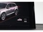 Audi SQ7 4.0 TDI quattro Pro Line+ 7-Persoons, BOSE, RS-Stoelen, Panoramadak, Trekhaak, Luchtvering, HUD, Matrix, Navigatie