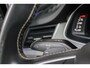 Audi SQ7 4.0 TDI quattro Pro Line+ 7-Persoons, BOSE, RS-Stoelen, Panoramadak, Trekhaak, Luchtvering, HUD, Matrix, Navigatie