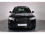 Audi SQ7 4.0 TDI quattro Pro Line+ 7-Persoons, BOSE, RS-Stoelen, Panoramadak, Trekhaak, Luchtvering, HUD, Matrix, Navigatie