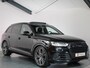 Audi SQ7 4.0 TDI quattro Pro Line+ 7-Persoons, BOSE, RS-Stoelen, Panoramadak, Trekhaak, Luchtvering, HUD, Matrix, Navigatie