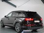 Audi SQ7 4.0 TDI quattro Pro Line+ 7-Persoons, BOSE, RS-Stoelen, Panoramadak, Trekhaak, Luchtvering, HUD, Matrix, Navigatie
