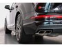 Audi SQ7 4.0 TDI quattro Pro Line+ 7-Persoons, BOSE, RS-Stoelen, Panoramadak, Trekhaak, Luchtvering, HUD, Matrix, Navigatie