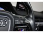 Audi SQ7 4.0 TDI quattro Pro Line+ 7-Persoons, BOSE, RS-Stoelen, Panoramadak, Trekhaak, Luchtvering, HUD, Matrix, Navigatie