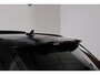 Audi SQ7 4.0 TDI quattro Pro Line+ 7-Persoons, BOSE, RS-Stoelen, Panoramadak, Trekhaak, Luchtvering, HUD, Matrix, Navigatie