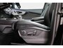 Audi SQ7 4.0 TDI quattro Pro Line+ 7-Persoons, BOSE, RS-Stoelen, Panoramadak, Trekhaak, Luchtvering, HUD, Matrix, Navigatie
