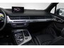 Audi SQ7 4.0 TDI quattro Pro Line+ 7-Persoons, BOSE, RS-Stoelen, Panoramadak, Trekhaak, Luchtvering, HUD, Matrix, Navigatie