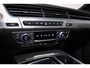 Audi SQ7 4.0 TDI quattro Pro Line+ 7-Persoons, BOSE, RS-Stoelen, Panoramadak, Trekhaak, Luchtvering, HUD, Matrix, Navigatie