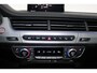 Audi SQ7 4.0 TDI quattro Pro Line+ 7-Persoons, BOSE, RS-Stoelen, Panoramadak, Trekhaak, Luchtvering, HUD, Matrix, Navigatie