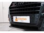Audi SQ7 4.0 TDI quattro Pro Line+ 7-Persoons, BOSE, RS-Stoelen, Panoramadak, Trekhaak, Luchtvering, HUD, Matrix, Navigatie