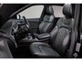 Audi SQ7 4.0 TDI quattro Pro Line+ 7-Persoons, BOSE, RS-Stoelen, Panoramadak, Trekhaak, Luchtvering, HUD, Matrix, Navigatie