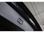 Audi SQ7 4.0 TDI quattro Pro Line+ 7-Persoons, BOSE, RS-Stoelen, Panoramadak, Trekhaak, Luchtvering, HUD, Matrix, Navigatie
